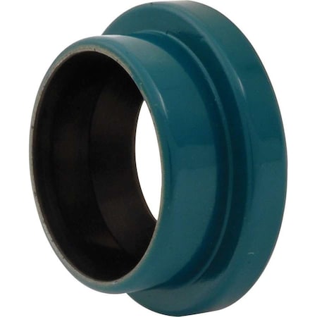 Allstar Performance Replacement Inner Seal ALL72108